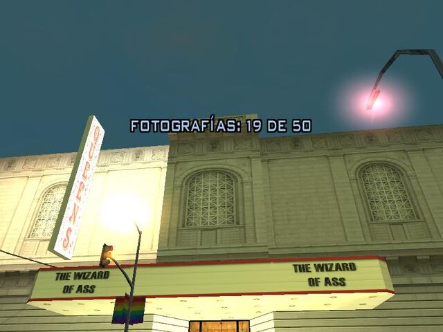 Archivo:Fotografía 19.jpg