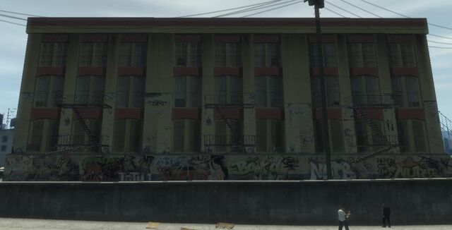 Archivo:Graffiti3.jpg