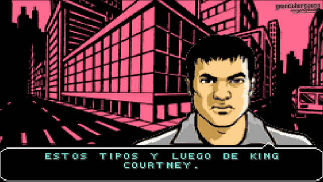 Archivo:Punto asalto5.png