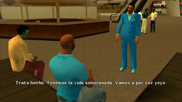 Archivo:Spitz 4.png