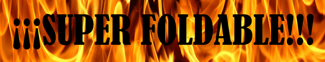 Archivo:Superfoldable.png