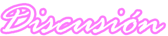 Archivo:Vercetti96 firma discusion.png