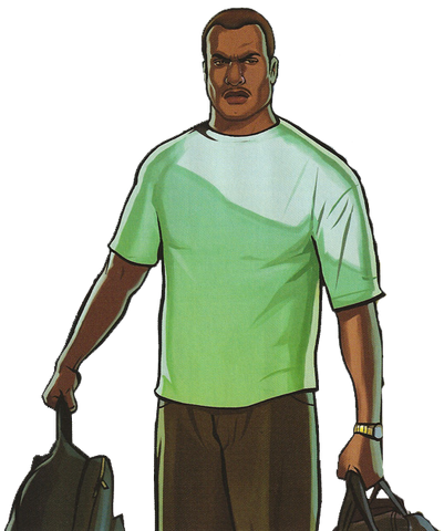 Archivo:VictorPA47.png