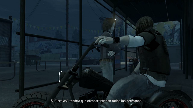 Archivo:Anna Faustin 2.png