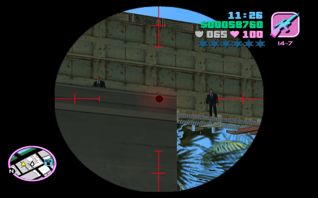 Archivo:Cabos sueltos 15.png