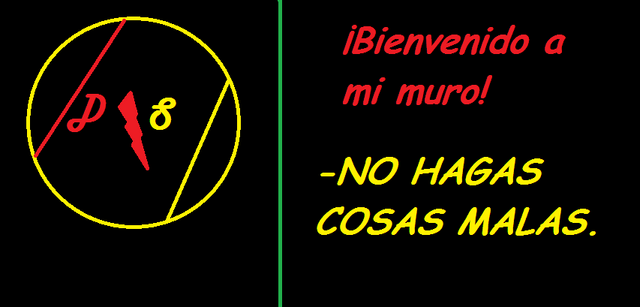 Archivo:Davidspain.png