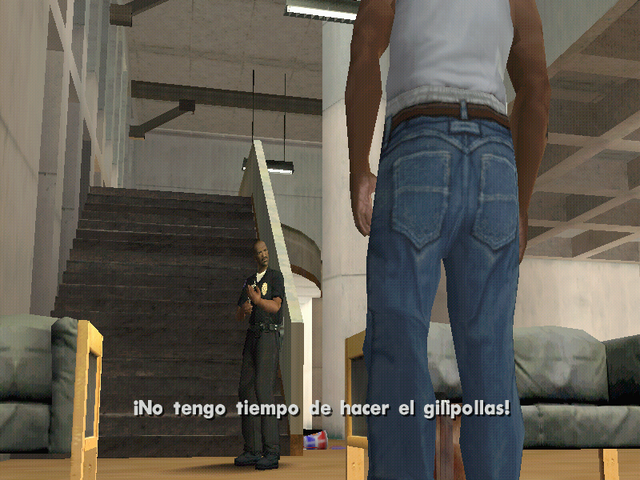 Archivo:EOTL12.png
