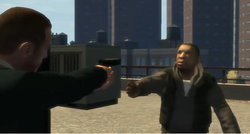 GTAIV-Mision-Holland Nights-Mataraclarence.png