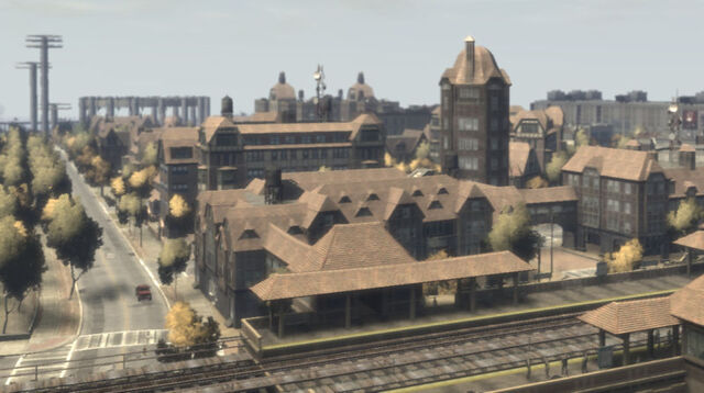 Archivo:Meadow Hills.jpg