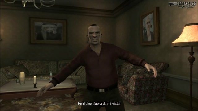 Archivo:MikhailFaustin 6.png