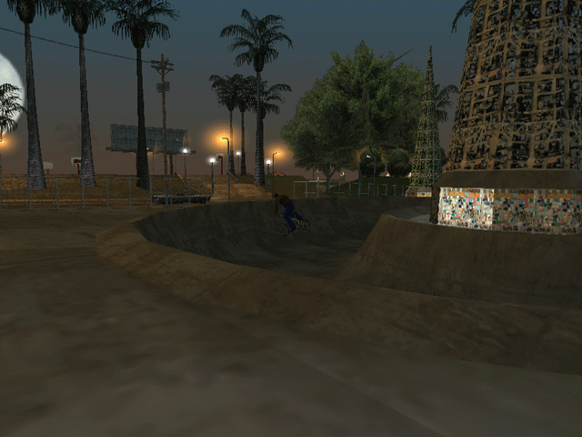 Archivo:Parqueelsbmx.png