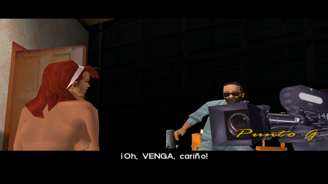 Archivo:PuntoG 1.png