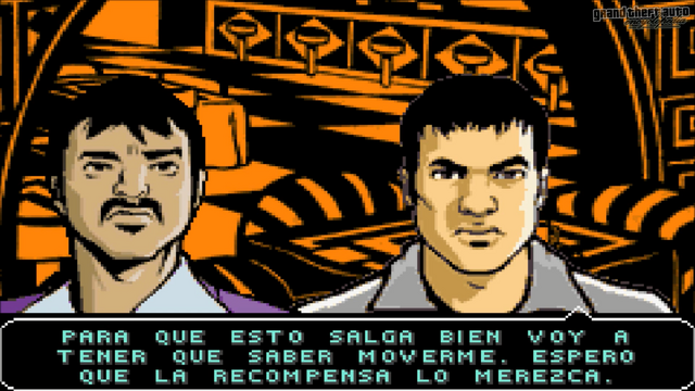 Archivo:SO14.png