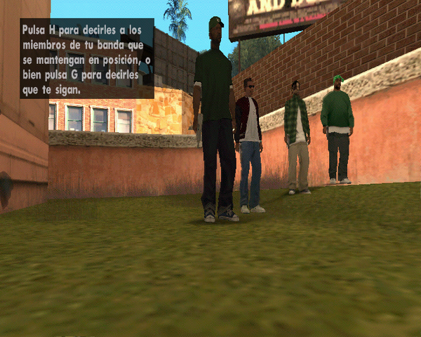 Archivo:Sepulcros9.png