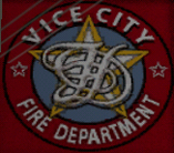 ViceCityFD.png