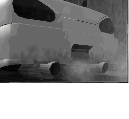 Archivo:Xflow (1).png