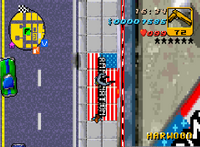 AmunationadvAmunation(A).png
