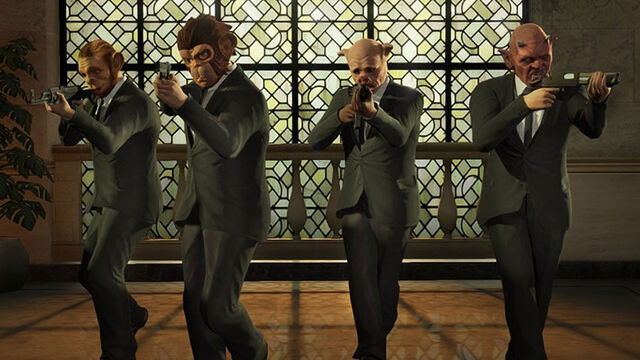 Archivo:CREW GTAV KUKIS CELTAS.jpg