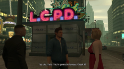 Daisy Cash-Cooze 11.png