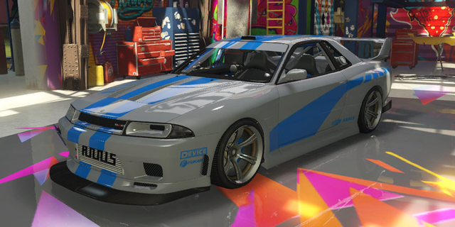 Archivo:ElegyRetroCustomRapidoyFurioso2GTAO.png