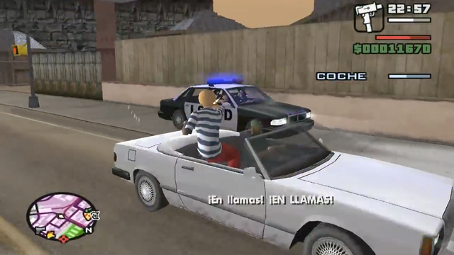 Archivo:Frank Tenpenny 72.png