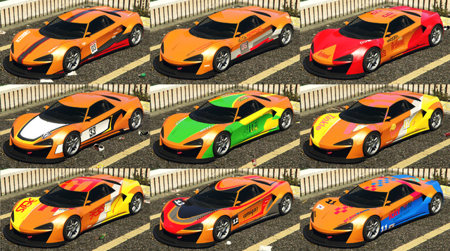 Archivo:ItaliGTBpinturas-V.png