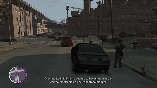 Archivo:Luis casa de Gracie Blog This!....png