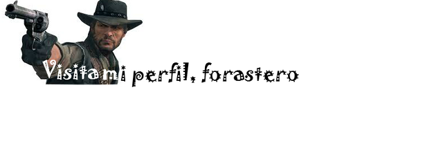 Archivo:Marston Firma2.png