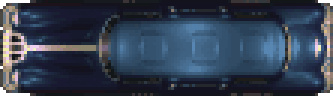 StretchlimousineGTA2.png