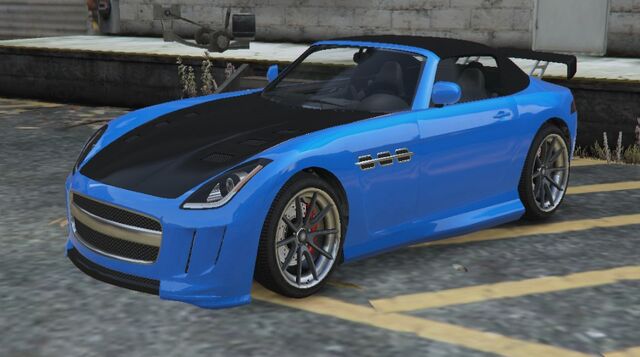 Archivo:Surano-NPCtunner gtav.jpg