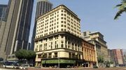 The-Celtica-Los-Santos-Hotel.jpg