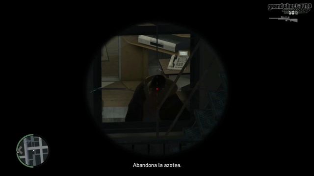 Archivo:Traficante de Clarence 3.png