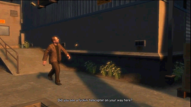 Archivo:Trespass 1.png