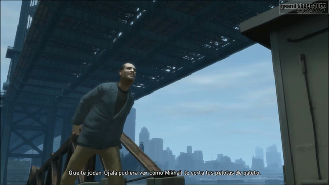 Archivo:UV6.png