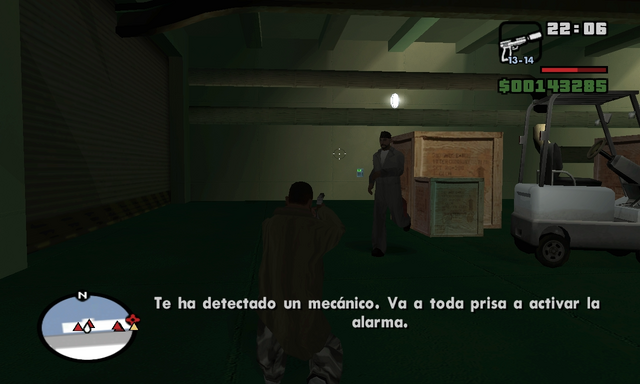 Archivo:VerticalBird7.png
