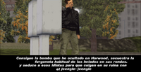 Yo grito, tu gritas2.png