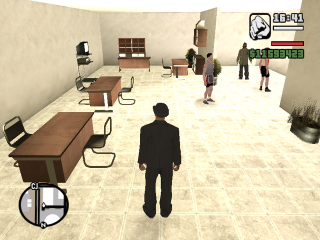 Archivo:Autoescuela de motos.png