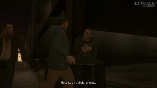 Archivo:Clean Getaway 2.png