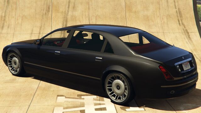 Archivo:Cog-largo2 gtao.jpg