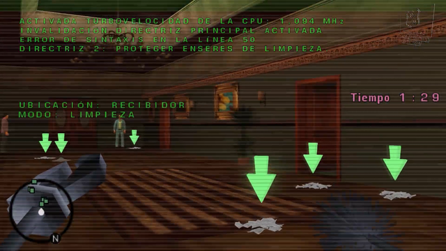 Archivo:DAD5.png