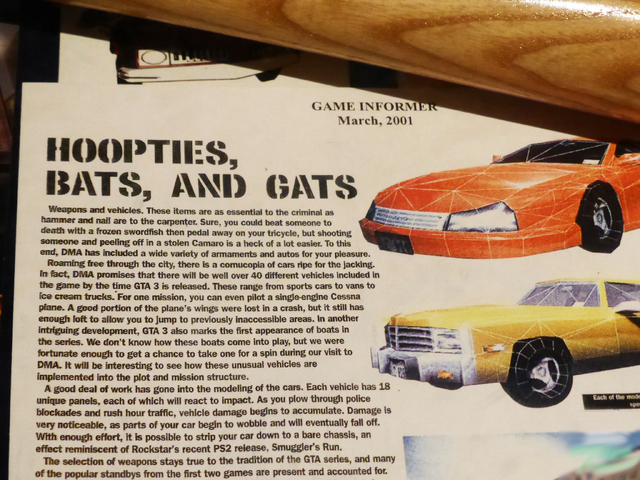 Archivo:GI gta3 scan1.png