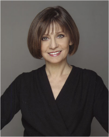 Archivo:Gordana Rashovich.png