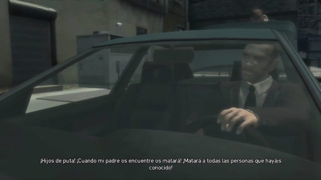 Archivo:Gracie amenazando.png