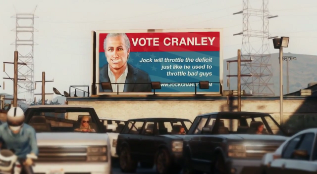 Archivo:Jock Cranley campaña1.png