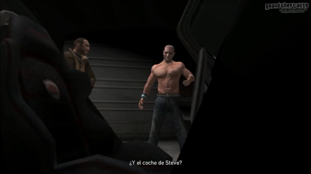 Archivo:Lenny 12.png