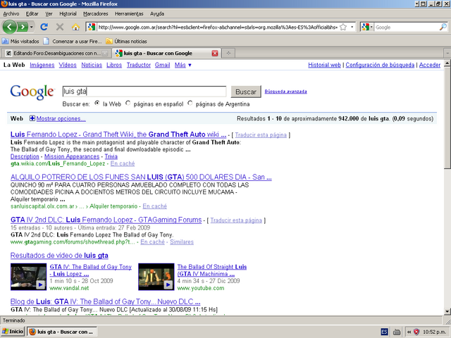 Archivo:Luis gta en Google.png