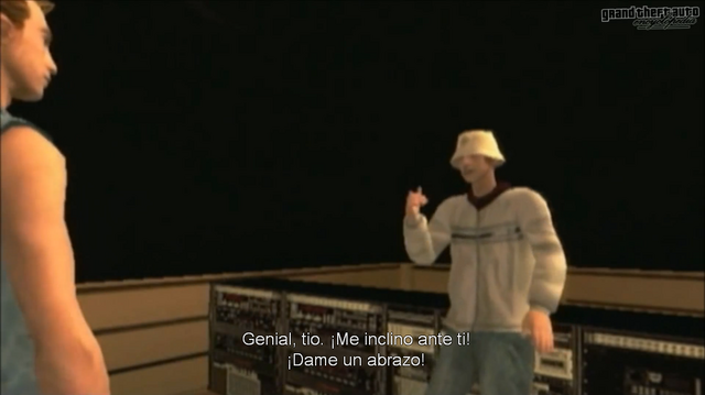 Archivo:Maccer 2.png