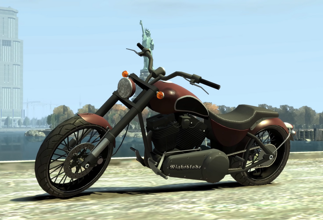 Archivo:Nightblade IV.png