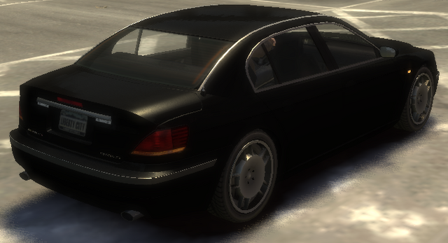 Archivo:Oracle detrás GTA IV.png