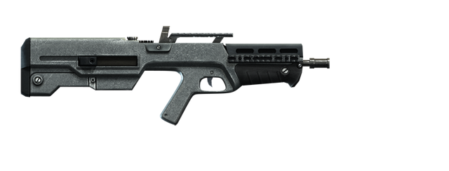 Archivo:Rifle avanzado GTA V.png